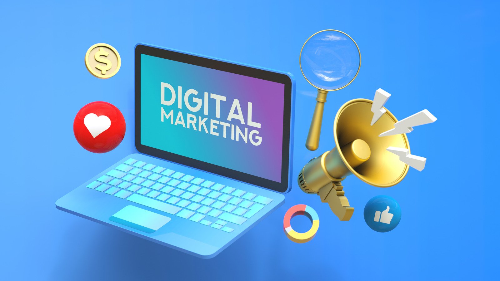 why-use-a-digital-marketing-agency why-use-a-digital-marketing-agency